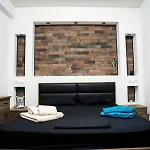 דירה Luxurious In The Heart Of Town ! לוטראקי